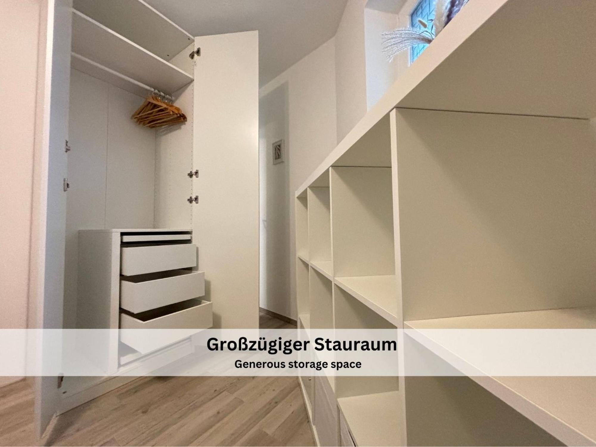 Apartments Viola Altenmarkt Altenmarkt im Pongau Bagian luar foto